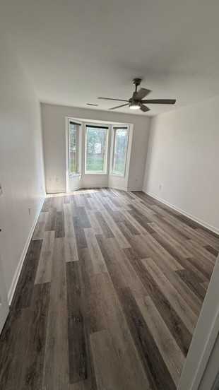 340 E Veterans Way #NA - Photo 4 of 22