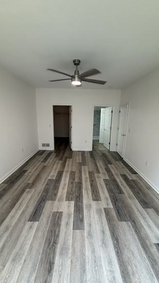 340 E Veterans Way #NA - Photo 5 of 22