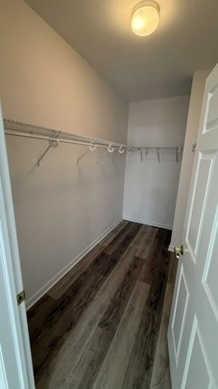 340 E Veterans Way #NA - Photo 6 of 22