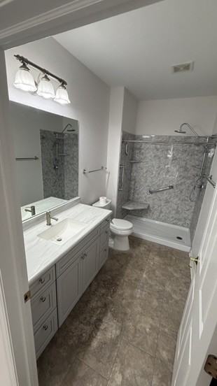 340 E Veterans Way #NA - Photo 7 of 22