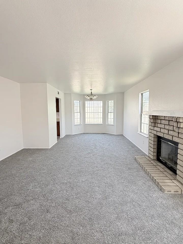 1088 Burton Street - Photo 2 of 7