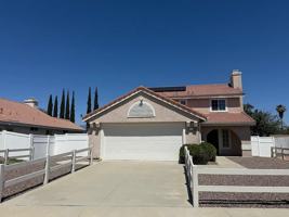 featured image of 1088 Burton Street