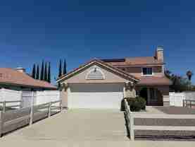 1088 Burton Street - Photo 1 of 1
