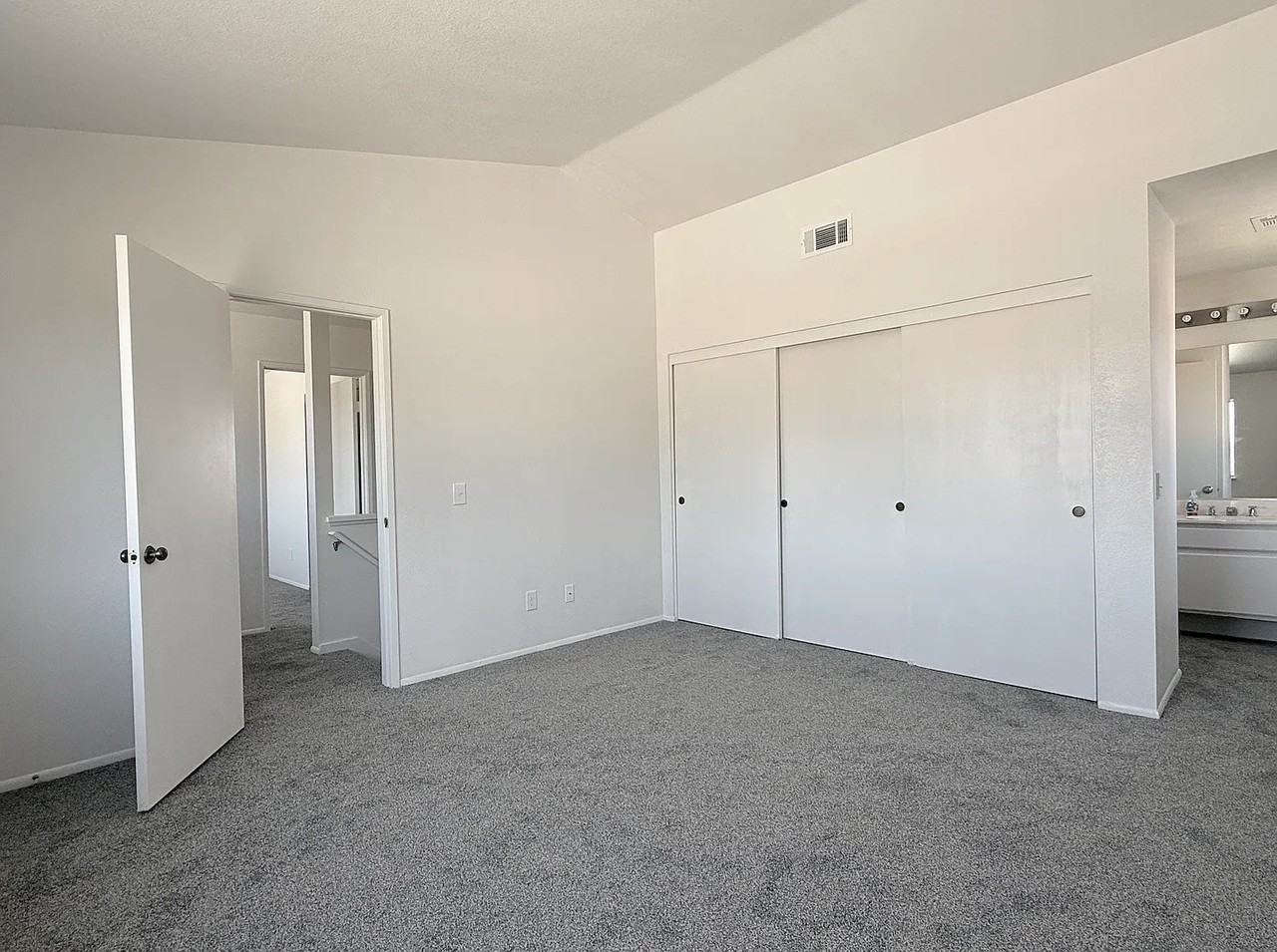 1088 Burton Street - Photo 3 of 7