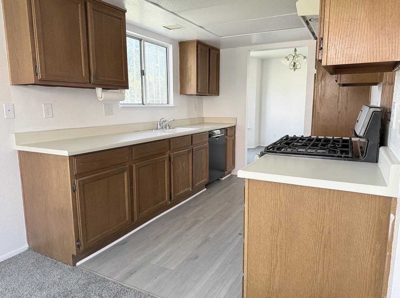 1088 Burton Street - Photo 4 of 7