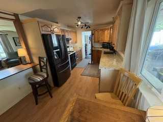 6032 Harlow Dr #NA - Photo 4 of 26