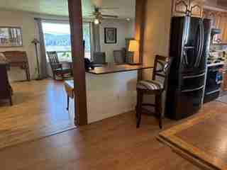 6032 Harlow Dr #NA - Photo 3 of 26