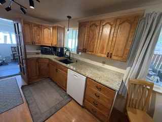 6032 Harlow Dr #NA - Photo 2 of 26
