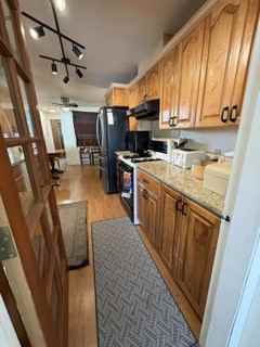 6032 Harlow Dr #NA - Photo 5 of 26