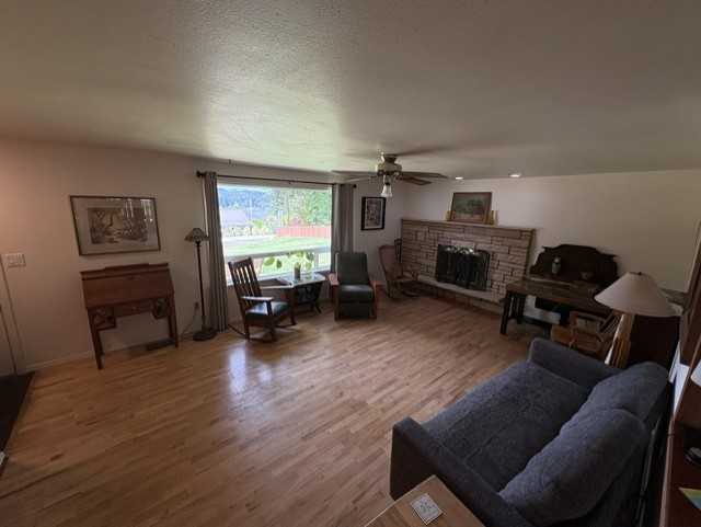 6032 Harlow Dr #NA - Photo 6 of 26