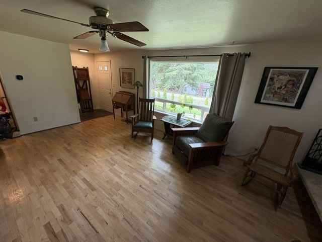 6032 Harlow Dr #NA - Photo 7 of 26