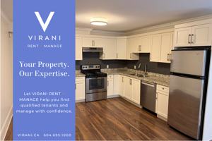 featured image of 2937 Edgemont Boulevard #B