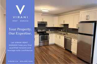 2937 Edgemont Boulevard #B - Photo 1 of 1