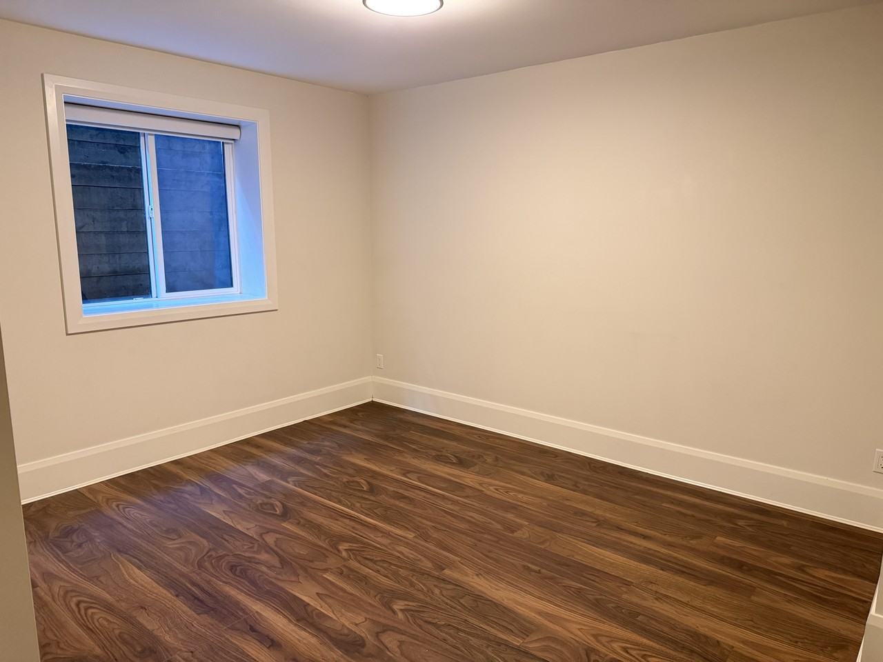 2937 Edgemont Boulevard #B - Photo 7 of 10