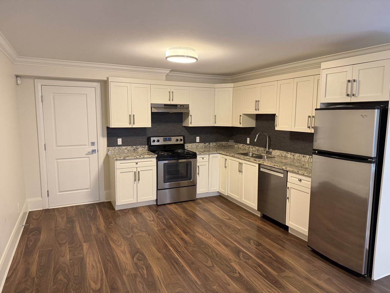 2937 Edgemont Boulevard #B - Photo 2 of 10