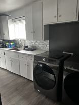 1939 1/2 Eastlake Ave #NA - Photo 1 of 1