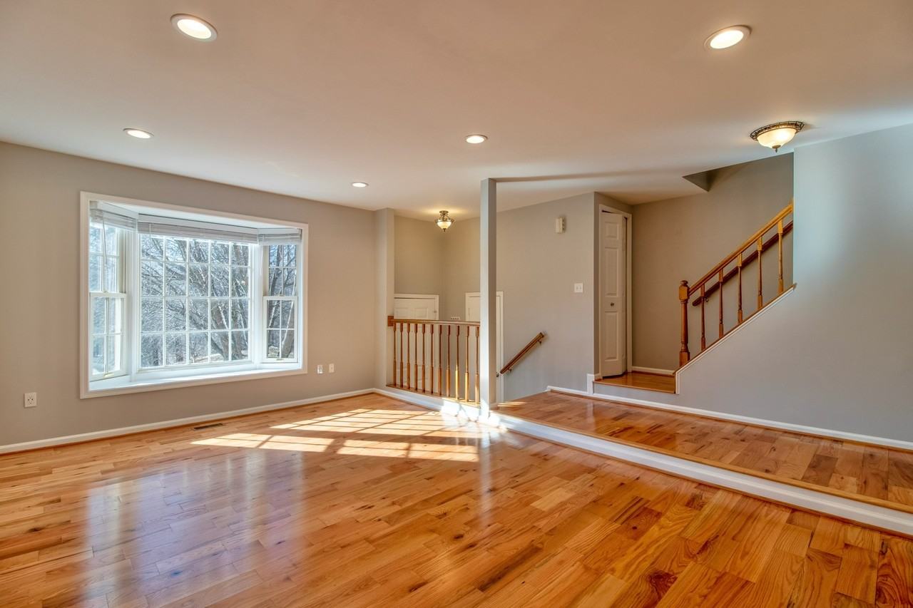 8871 Winding Hollow Way - Photo 2 of 40