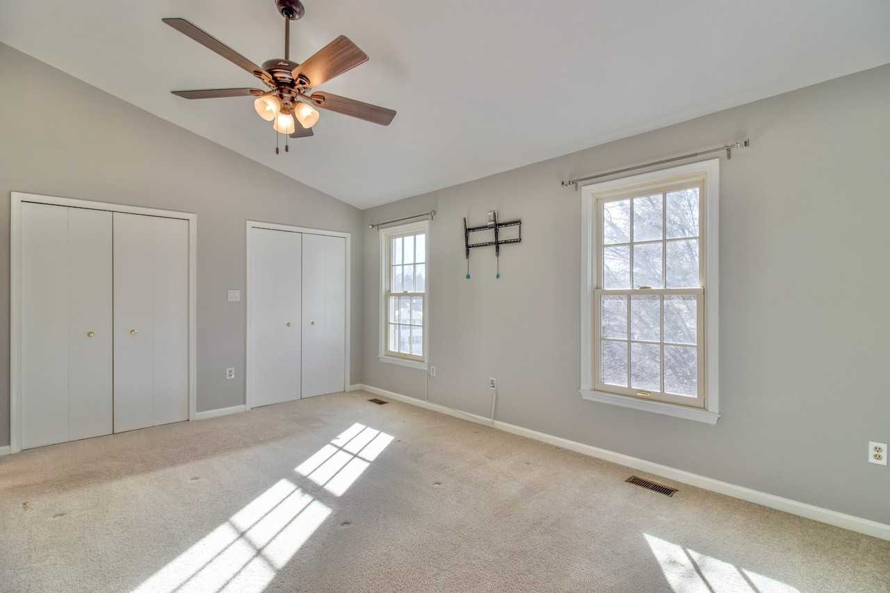 8871 Winding Hollow Way #NA - Photo 6 of 40