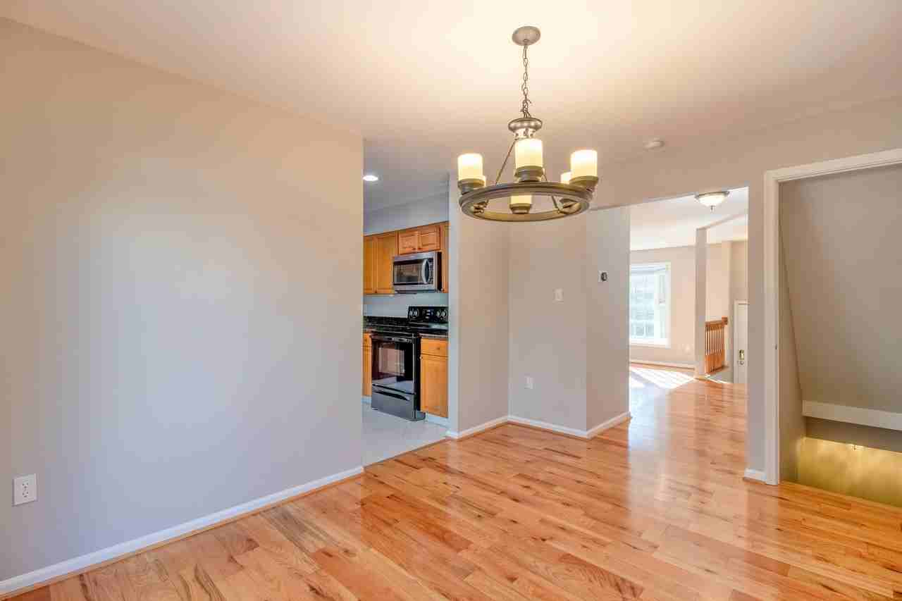 8871 Winding Hollow Way #NA - Photo 2 of 40