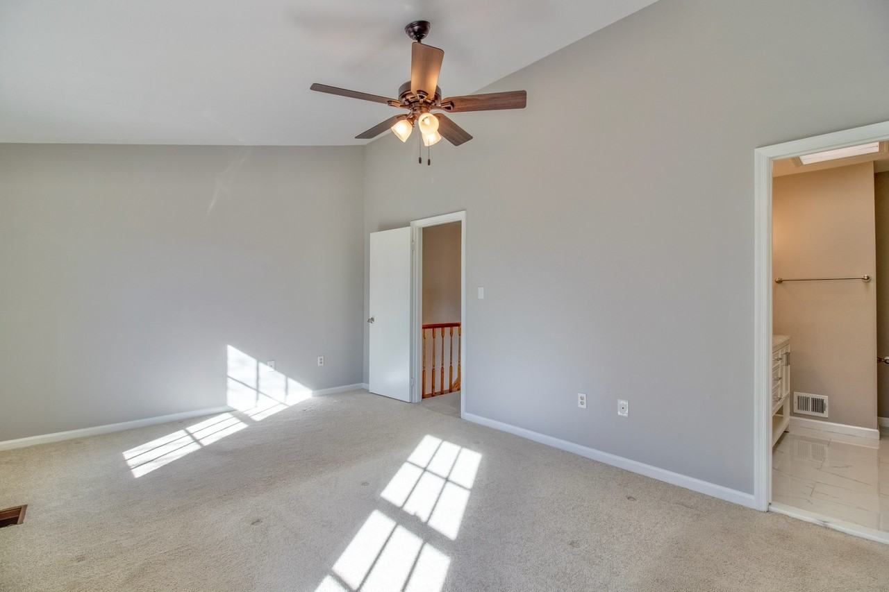 8871 Winding Hollow Way #NA - Photo 5 of 40