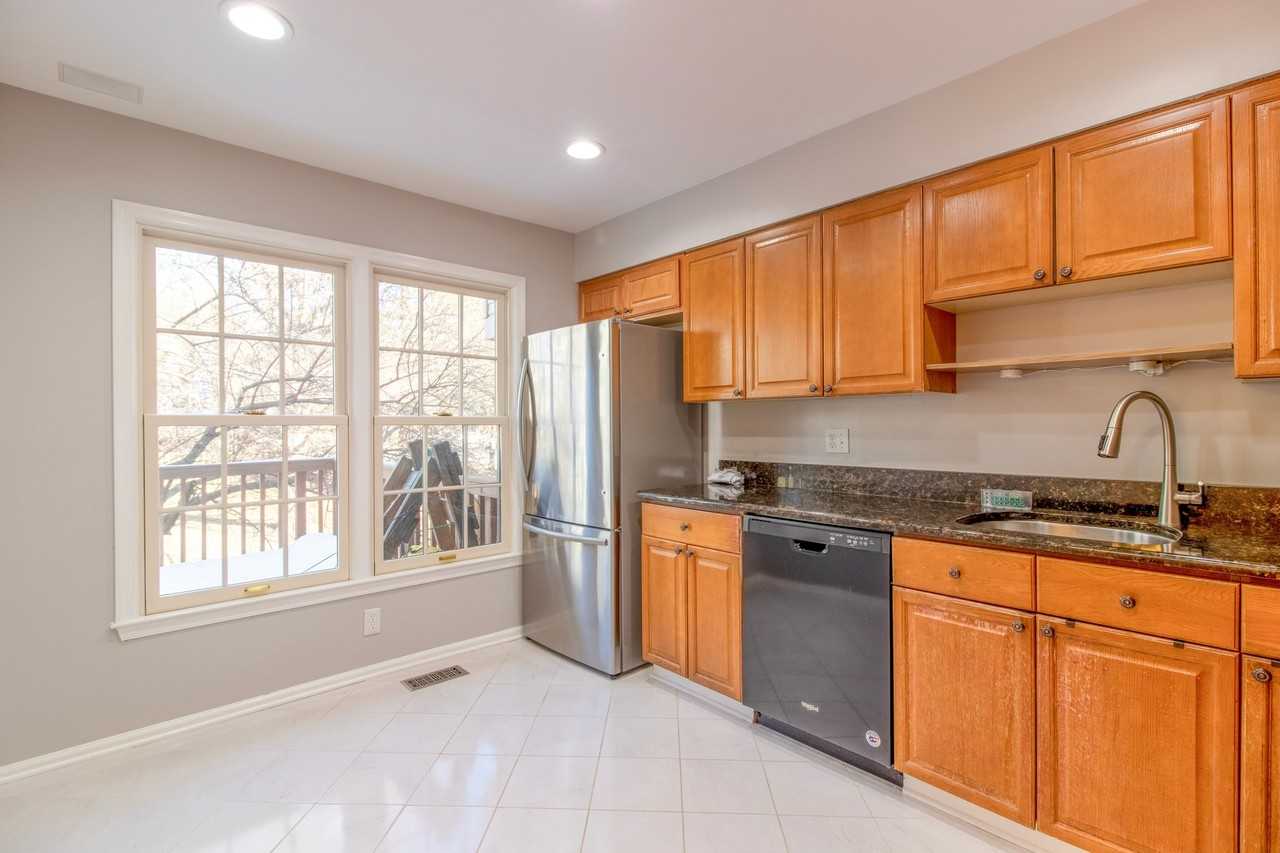 8871 Winding Hollow Way #NA - Photo 4 of 40