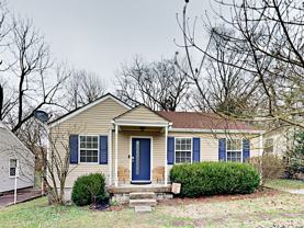 913 Emmett Ave #NA - Photo 1 of 1