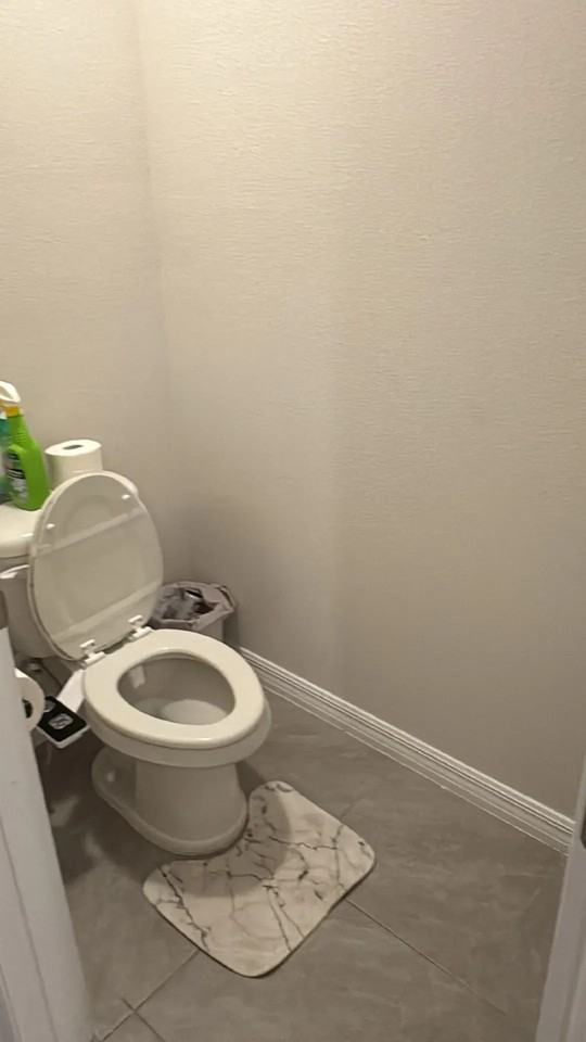 2208 Grand Flora Trl #NA - Photo 7 of 10