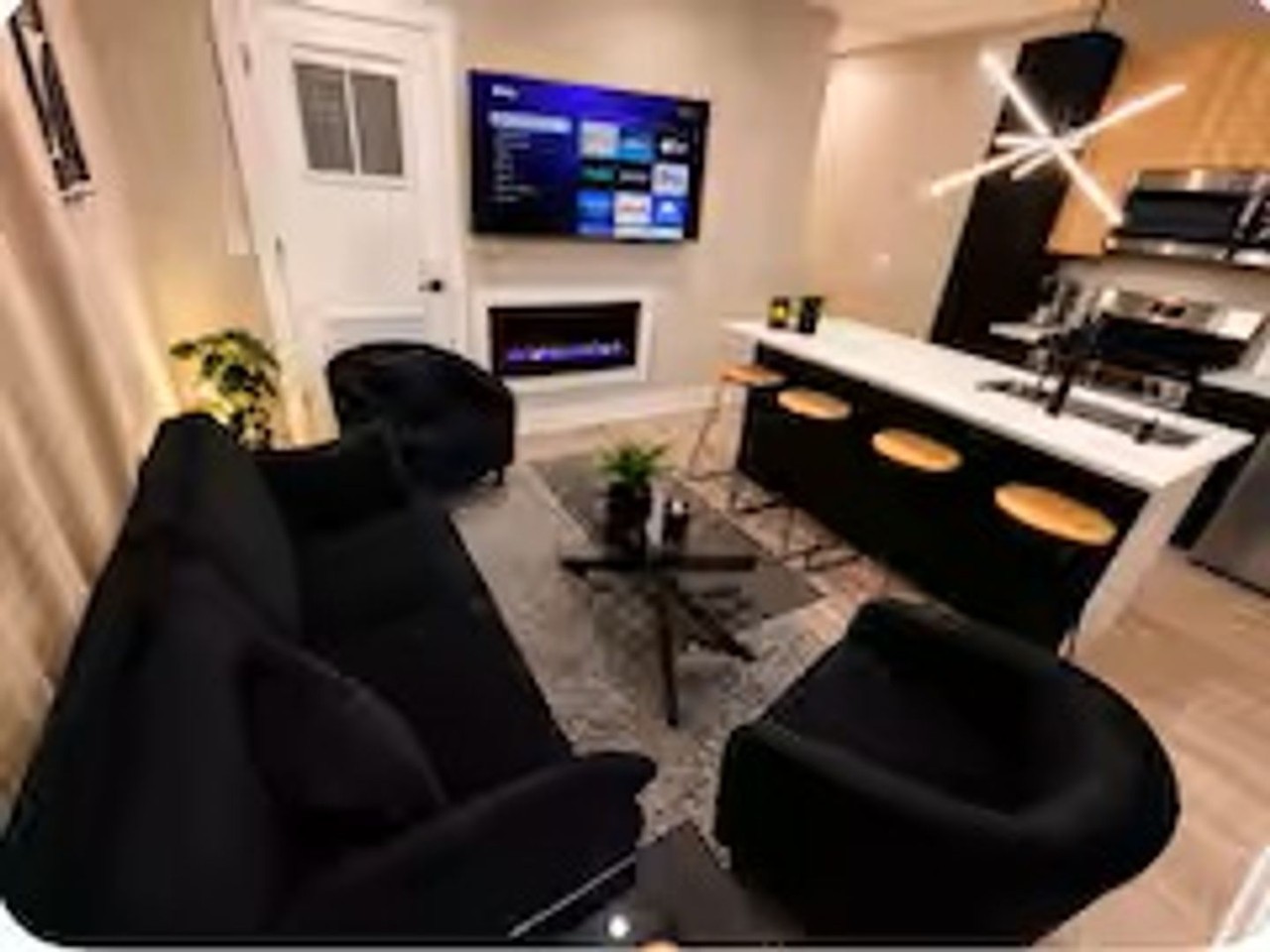 Lincoln Place Realty LLC - Photo 3 of 13