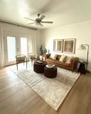 White Dome Apartments - Photo 1 of 1