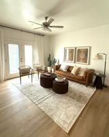 featured image of 6002 S White Mountain Dr