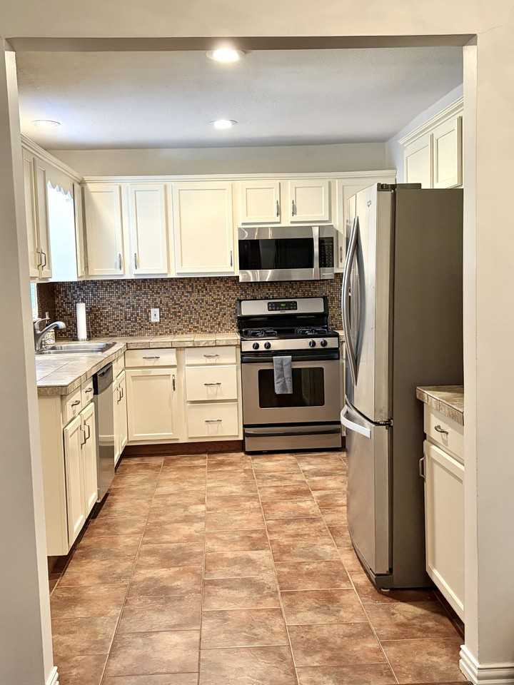 9903 Witham St #NA - Photo 5 of 12