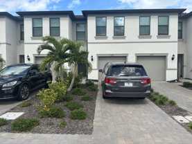 6312 Silverstar Dr #6312 - Photo 1 of 1