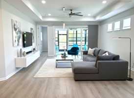 featured image of 104 Cool Breeze Dr #NA