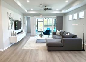 104 Cool Breeze Dr #NA - Photo 1 of 1