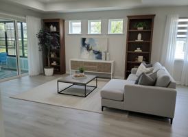 featured image of 104 Cool Breeze Dr #NA