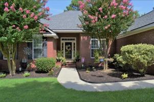 featured image of 126 Adams Ln #NA