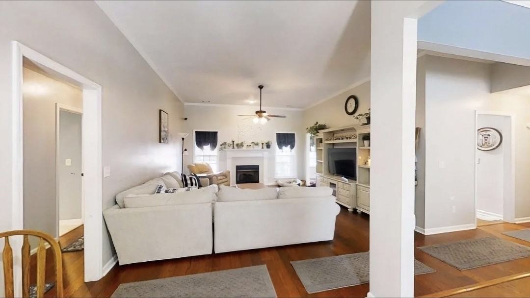 126 Adams Ln #NA - Photo 2 of 15
