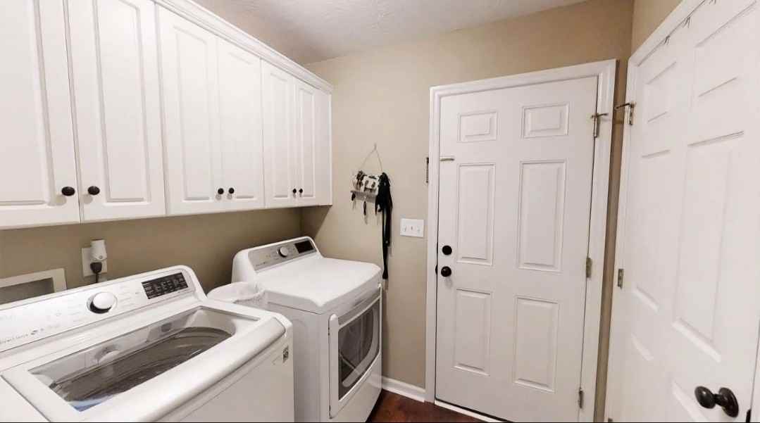 126 Adams Ln #NA - Photo 3 of 15