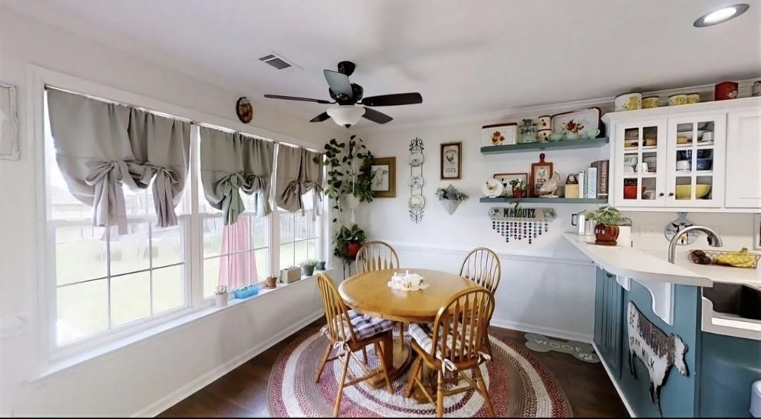 126 Adams Ln #NA - Photo 4 of 15