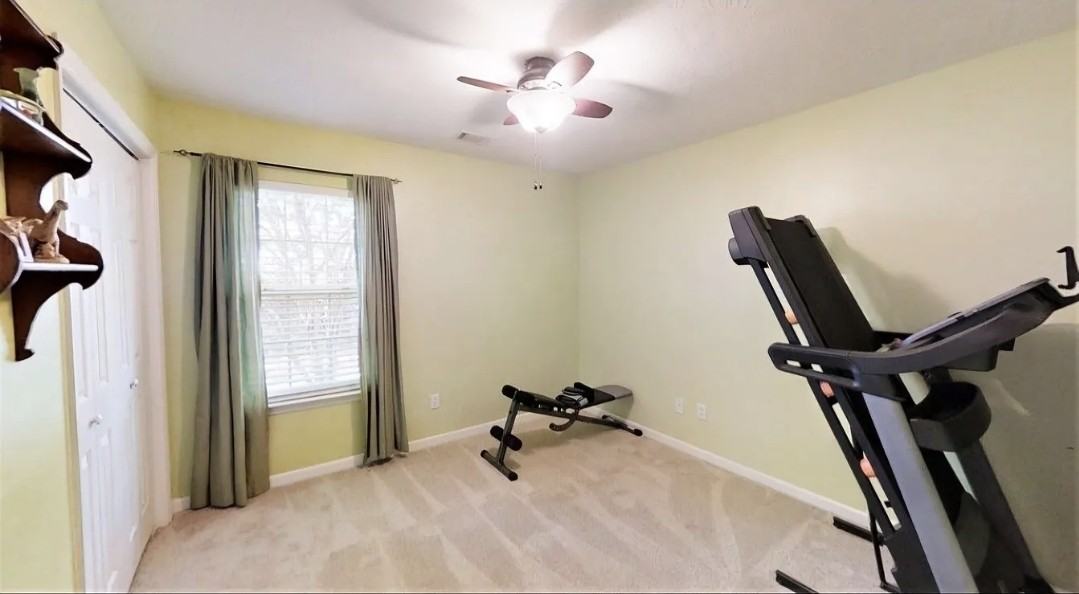 126 Adams Ln #NA - Photo 5 of 15