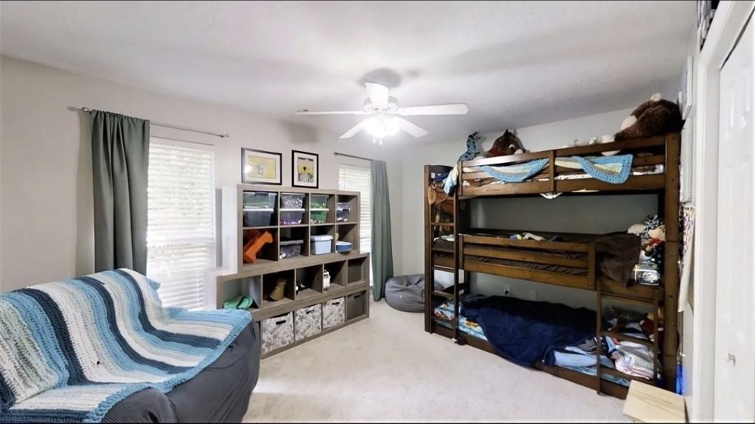 126 Adams Ln #NA - Photo 6 of 15