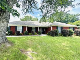 101 Foxwatch Cir #NA - Photo 1 of 1