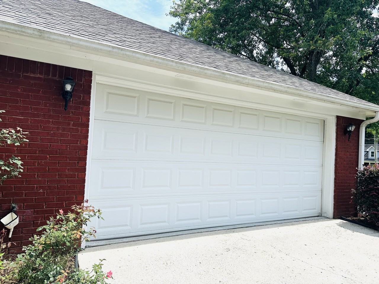 101 Foxwatch Cir #NA - Photo 4 of 49