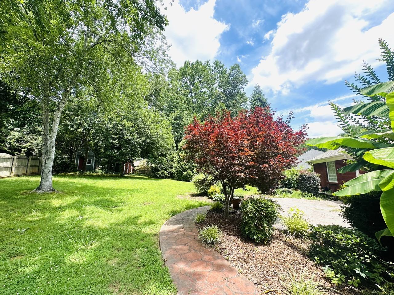 101 Foxwatch Cir #NA - Photo 5 of 49