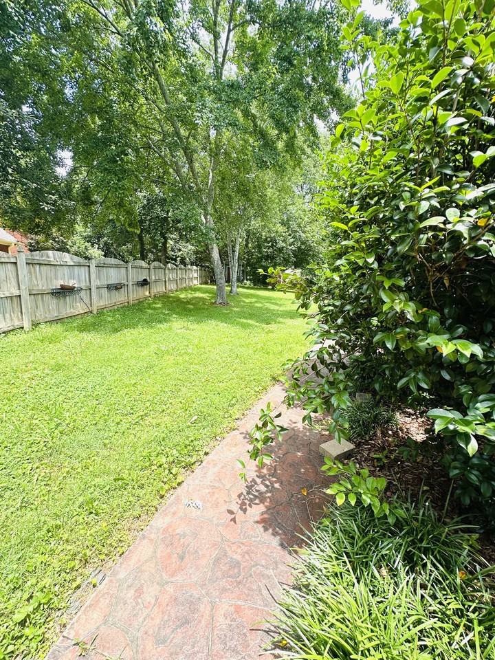 101 Foxwatch Cir #NA - Photo 6 of 49