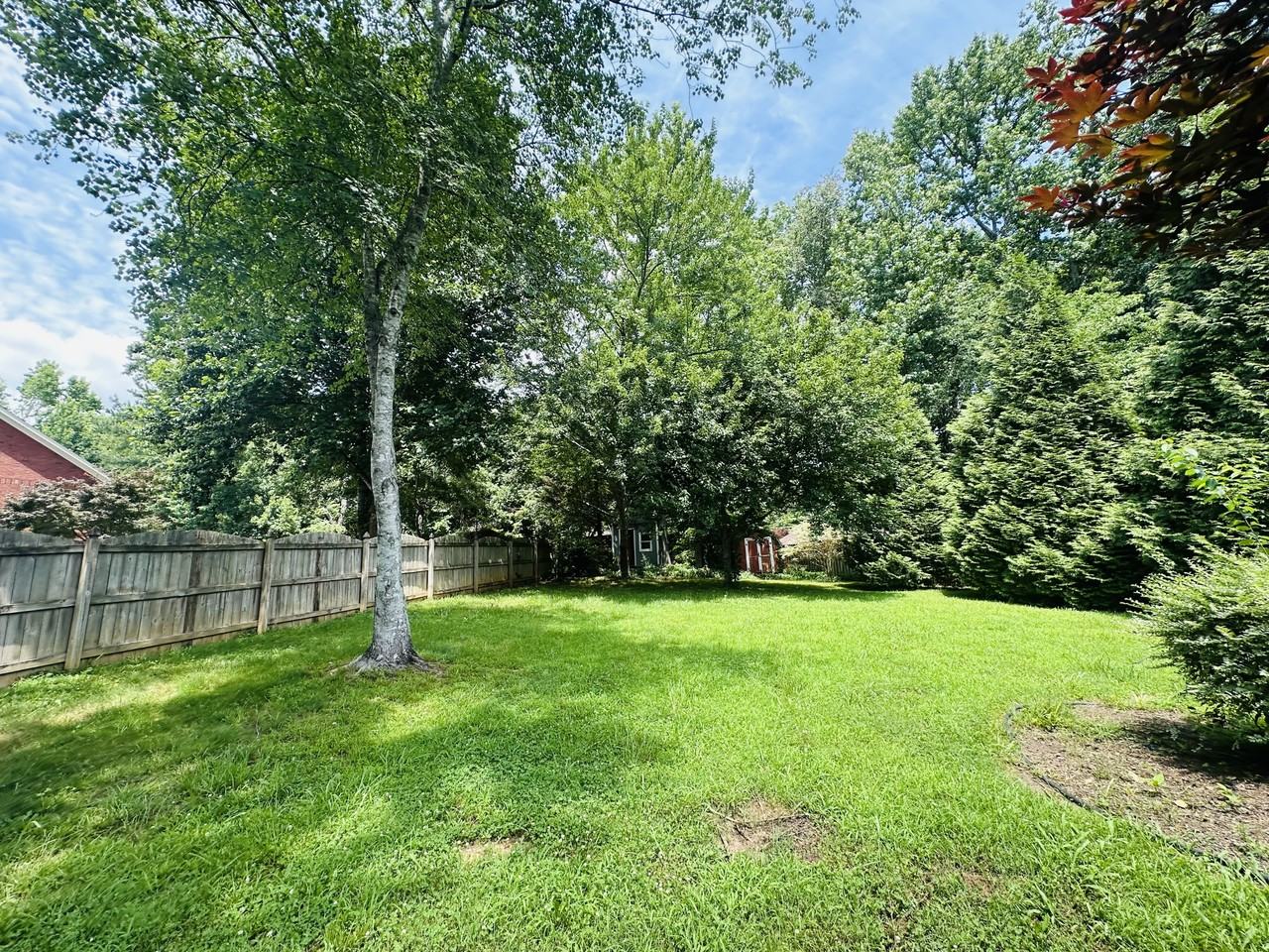 101 Foxwatch Cir #NA - Photo 7 of 49