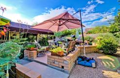 6604 E Dove Valley Rd #NA - Photo 1 of 1