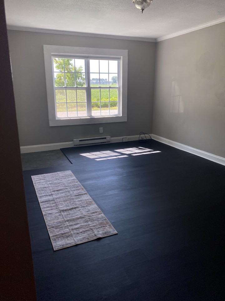 597 S 7th St #20 - Photo 4 of 28