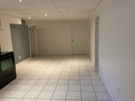 Clarence St - Photo 1 of 1