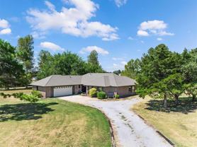 19201 Aerial Rd #NA - Photo 1 of 1